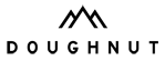 Doughnut 日本公式サイト